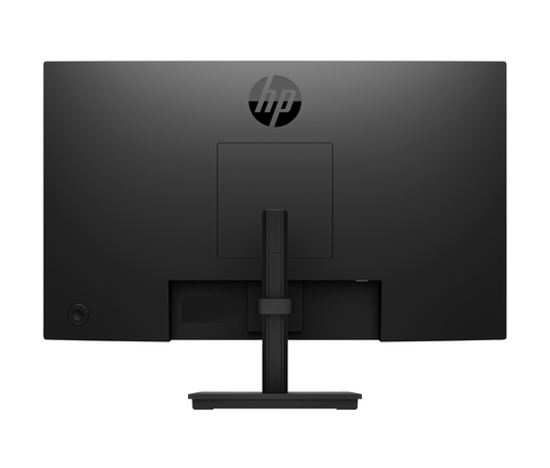 Monitor 23,8