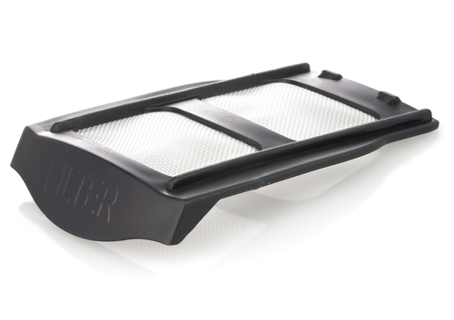 Philips CRP230 Filter for kettle