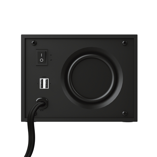 Trust Ziva RGB 2.1 Gaming – image 5