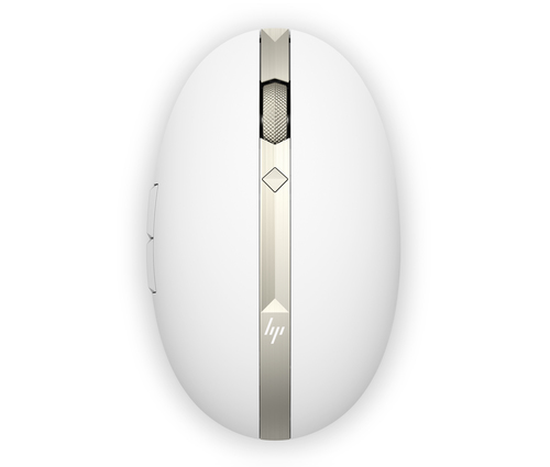HP Spectre 700 – image 4