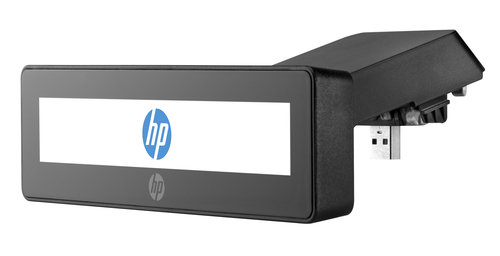 HP RP9 Integrated – image 2
