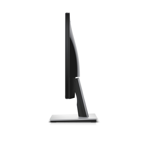 Dell 3650 + SE2216H – image 6