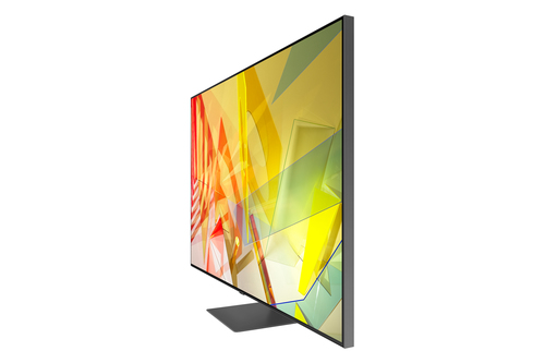 Samsung Series 9 QE65Q95TCL – image 6
