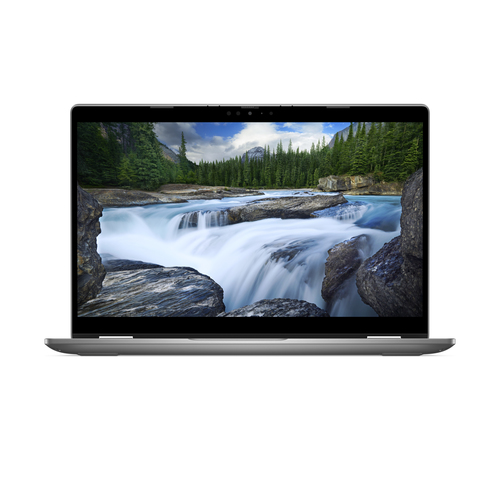 Dell 3340 2-in-1 – image 1