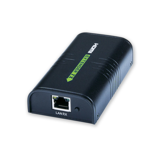 Techly IDATA EXTIP-373R
