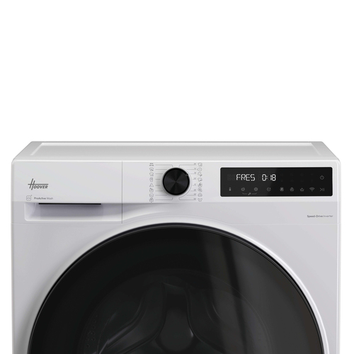 Hoover HBP 413BL8-80 – image 5
