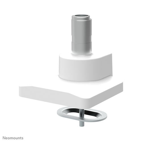 Neomounts NM-D775DXWHITE monitorarm, afbeelding 10