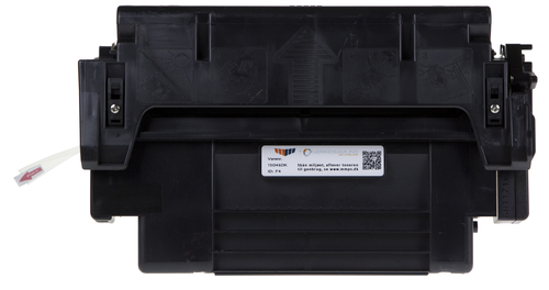 MM Black Laser Toner - HP 98A (92298A) / Brother TN9000 / Canon EP-E (1538A003) - For HP LaserJet / Brother HL / Canon LBP – image 2