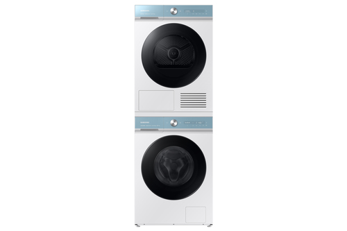 Samsung DV90BB9445GM tumble dryer Freestanding Front-load – image 6