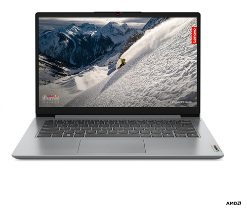 Lenovo 1 14ADA7