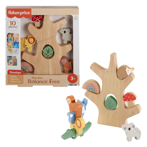 Fisher-Price HXT87