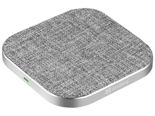 Sandberg Wireless Charger Pad