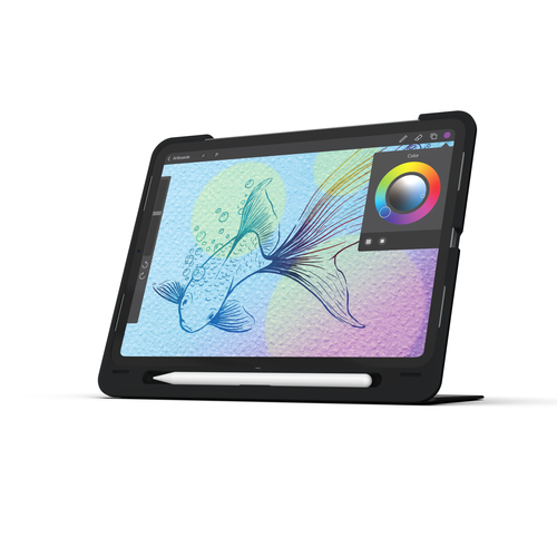 ZAGG Slim Book Go – image 3