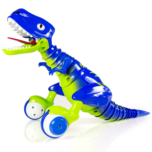 Spin Master Dino Jester – image 2