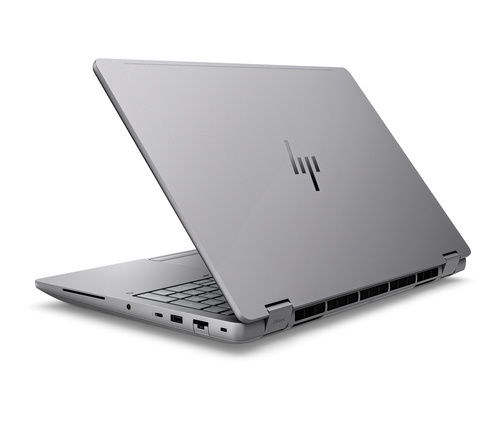 HP ZBook Intel Core Ultra 7 32GB RAM 1TB SSD 16 Inch Windows 11 Pro Laptop - image 3