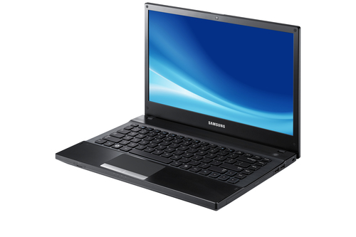 Samsung 3 NP305V4Z AMD A8 A8-3530MX – image 4
