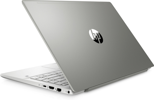 HP Pavilion 14-ce0002nia Intel® Core™ i3 i3-8130U Laptop – image 5