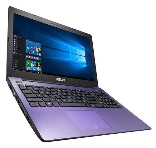 ASUS X553SA-XX168T laptop Intel® Celeron® N3050 – image 6
