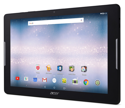 Acer Iconia B3-A30-K16R Mediatek – image 2