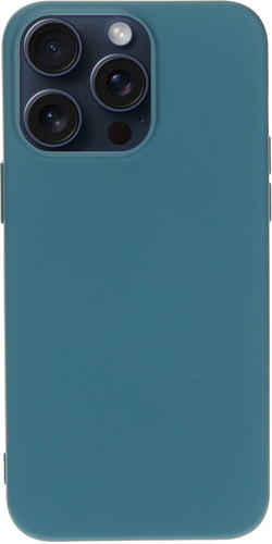 Kenmerken: Mobiparts Silicone Cover met soft-touch Ontwerp: stevig, goede pasvorm en zeer slank Kleur: gemaakt in de meest prachtige, levendige, afbeelding 2