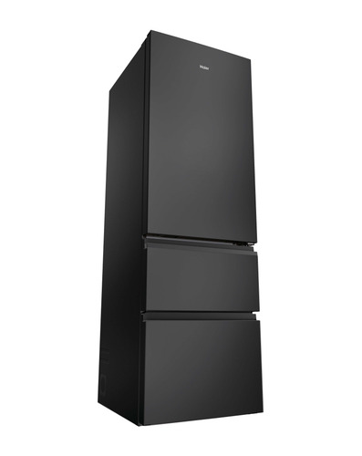 Haier 34006294 fridge-freezer – image 7