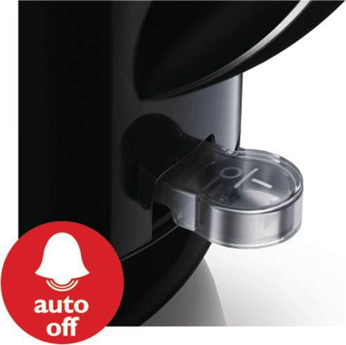 Philips Viva Collection HD4677 electric kettle – image 5