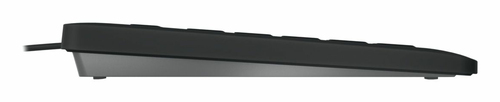 CHERRY STREAM KEYBOARD - Toetsenbord, afbeelding 4