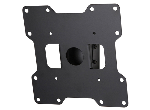 Peerless TVT637 TV mount/stand