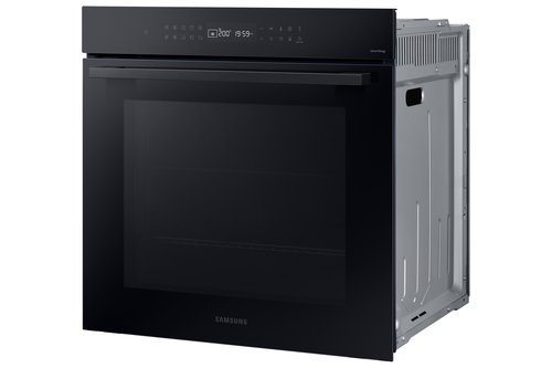 Samsung NV7B4040VBK 76 L 2950 W Black – image 4