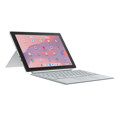 ASUS Chromebook CM30 Detachable CM3001DM2A-R70078 MediaTek Kompanio 520 – image 4