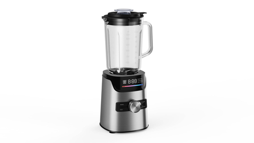 Sogo BAT-SS-5535 blender