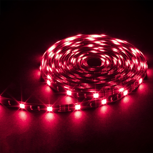 Konix Drakkar 61881116348 LED Strip Universalstreifenleuchte 3000 mm