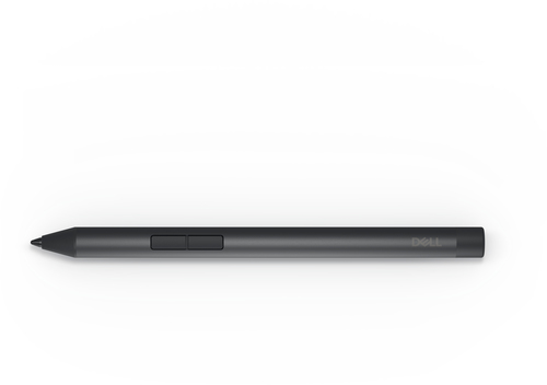 Dell PN5122W stylus pen – image 5