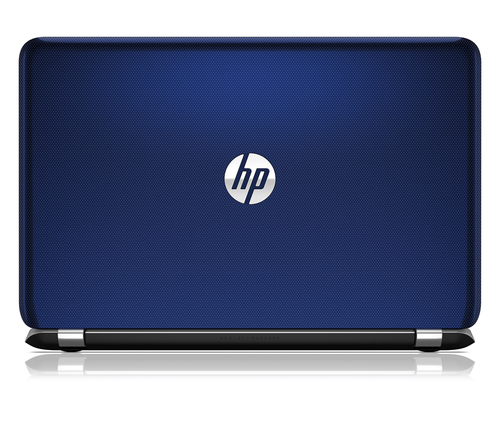 HP Pavilion TouchSmart 15-n281sa Intel® Core™ i5 i5-4200U Laptop – image 7