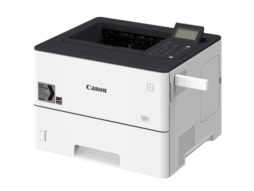 Canon i-SENSYS LBP312X – image 3