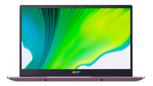 Acer Swift 3 SF314-42-R0FR AMD Ryzen™ 7 4700U Laptop – image 8
