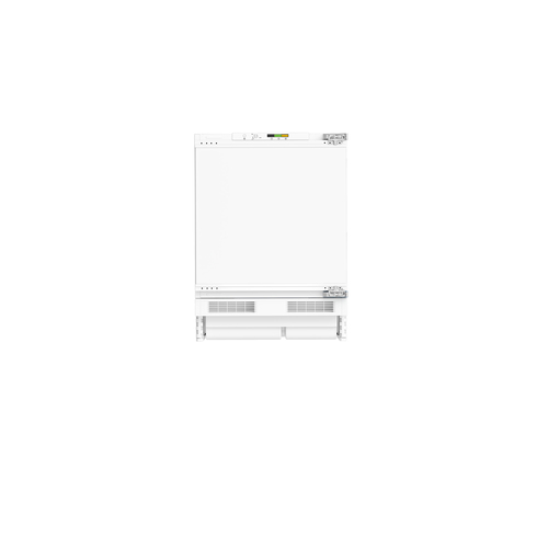 Beko BU1204N Inbouw vriezer