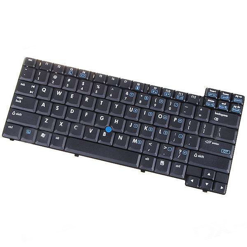 HP NC8230 CZ