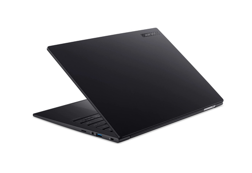 Acer TravelMate NX.BVKEH.001 laptop – image 6
