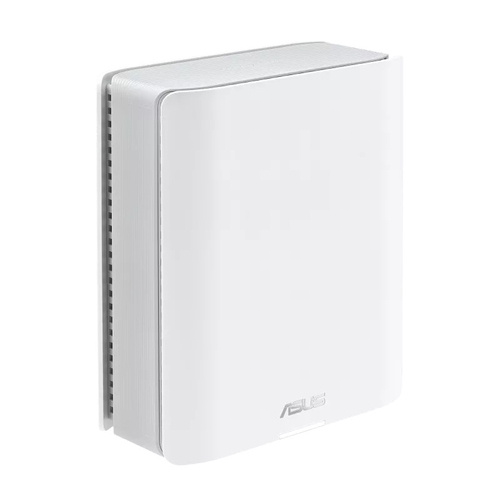Asus ZenWiFi BT10 Tri-band WiFi 7 Mesh - 2 Pack - 90IG08Y0-MO3C40 - image 3