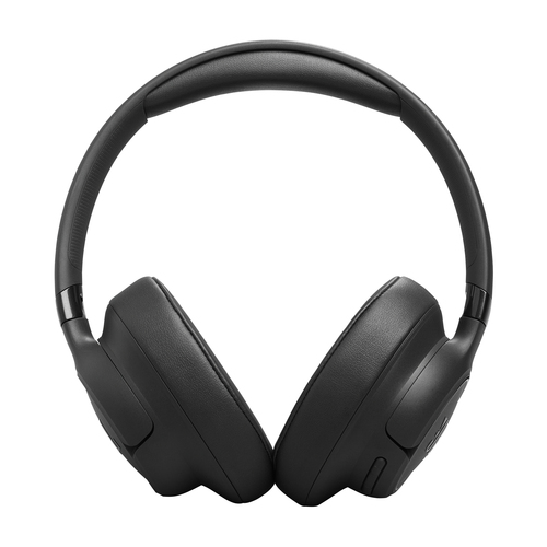 JBL Tune 780NC Zwart, afbeelding 2