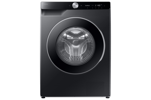 Samsung WW90DG6U85LBU1