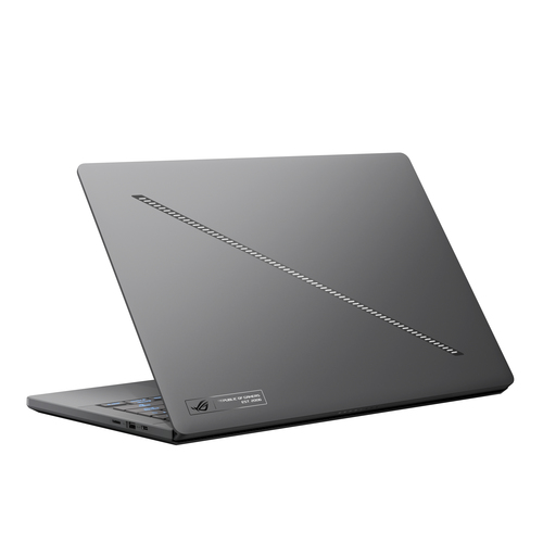 ASUS ROG Zephyrus G14 GA403UI-QS051 AMD Ryzen™ 9 8945HS Laptop – image 6