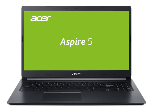 Acer Aspire 5 A515-54-77W5 Intel® Core™ i7 i7-10510U Laptop – image 1
