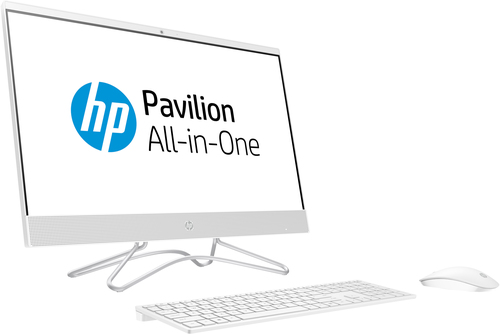 HP All-in-One 24-f0009na – image 9