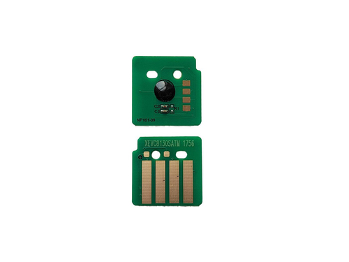 CoreParts MSP381146 toner cartridge