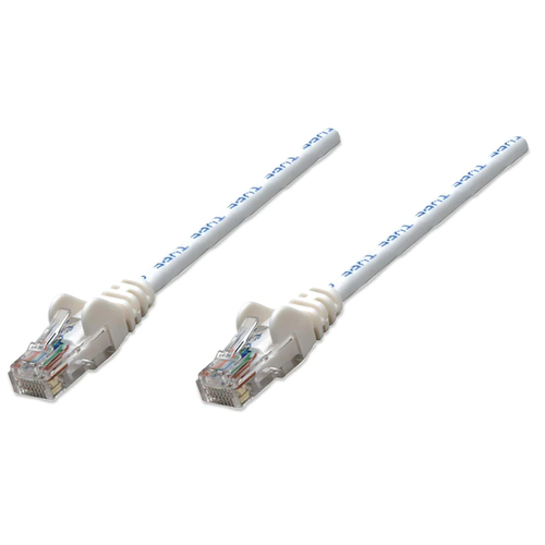 NETWORK CABLE, CAT6, UTP