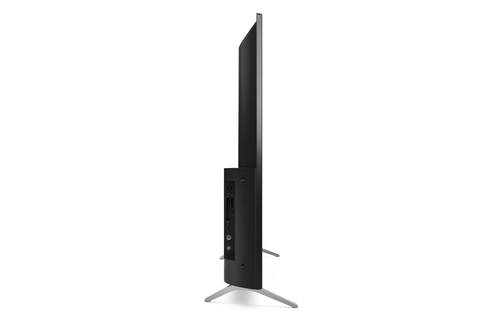 Sharp 43EL2EA TV 109.2 cm (43") 4K Ultra HD Smart TV Wi-Fi Black – image 5