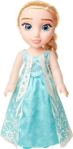 Disney Frozen Elsa
