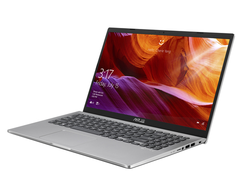 ASUS F509JB-EJ003T laptop Intel® Core™ i5 i5-1035G1 – image 2